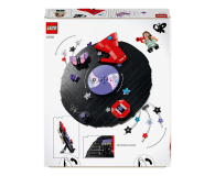 LEGO EDITIONS 43028 Płyta winylowa Olivii Rodrigo - 1547401 - zdjęcie 9